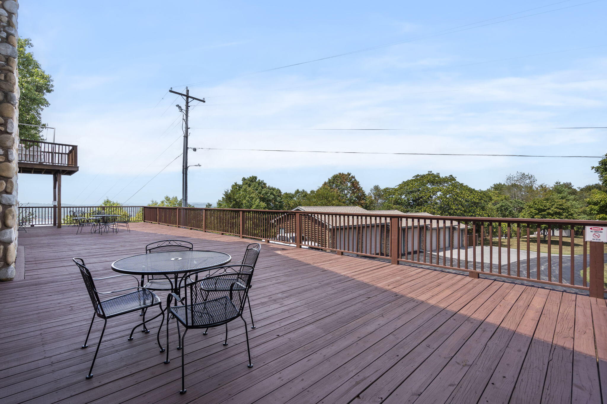 6089 State Hwy Dd Property Photo 34
