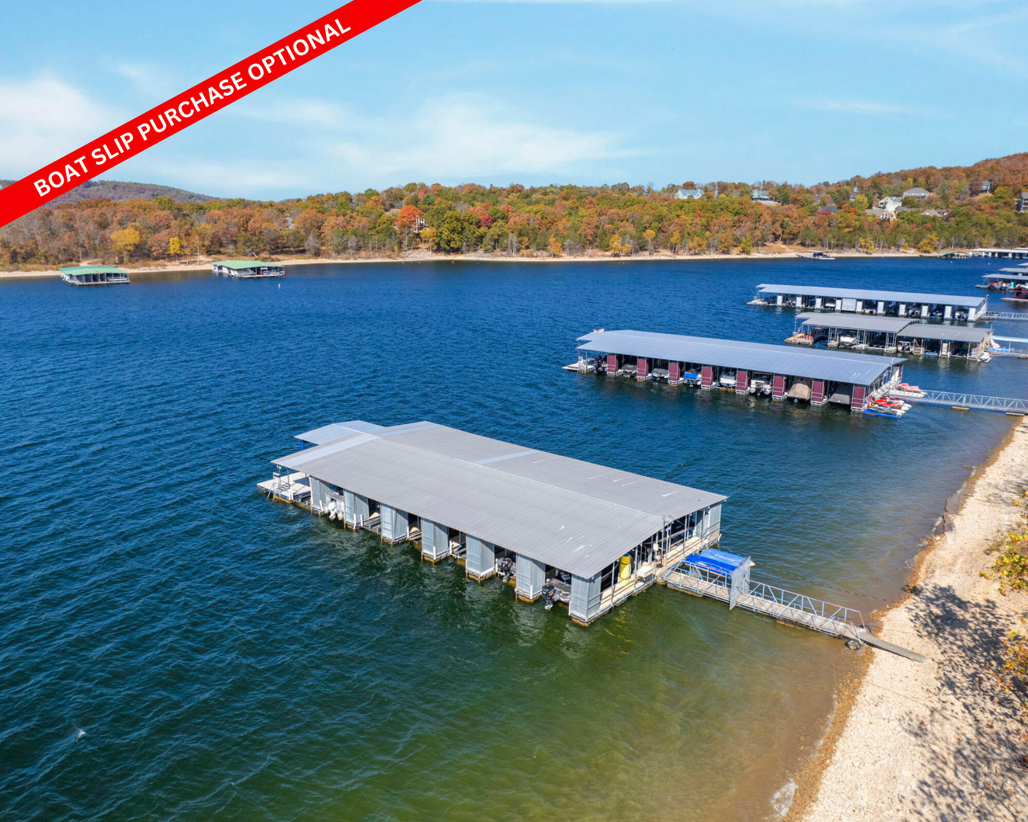 6089 State Hwy Dd Property Photo 40