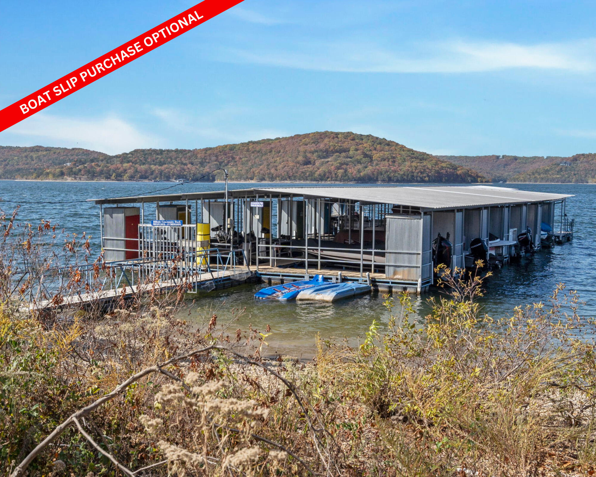 6089 State Hwy Dd Property Photo 41