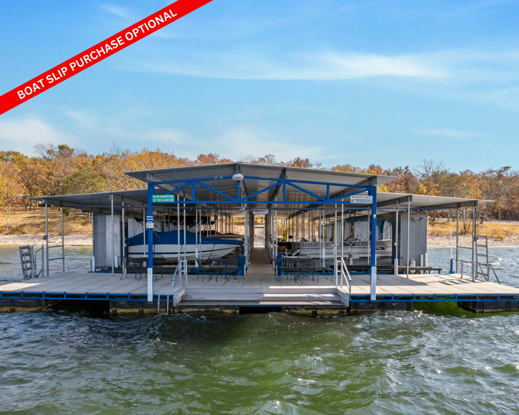 6089 State Hwy Dd Property Photo 44