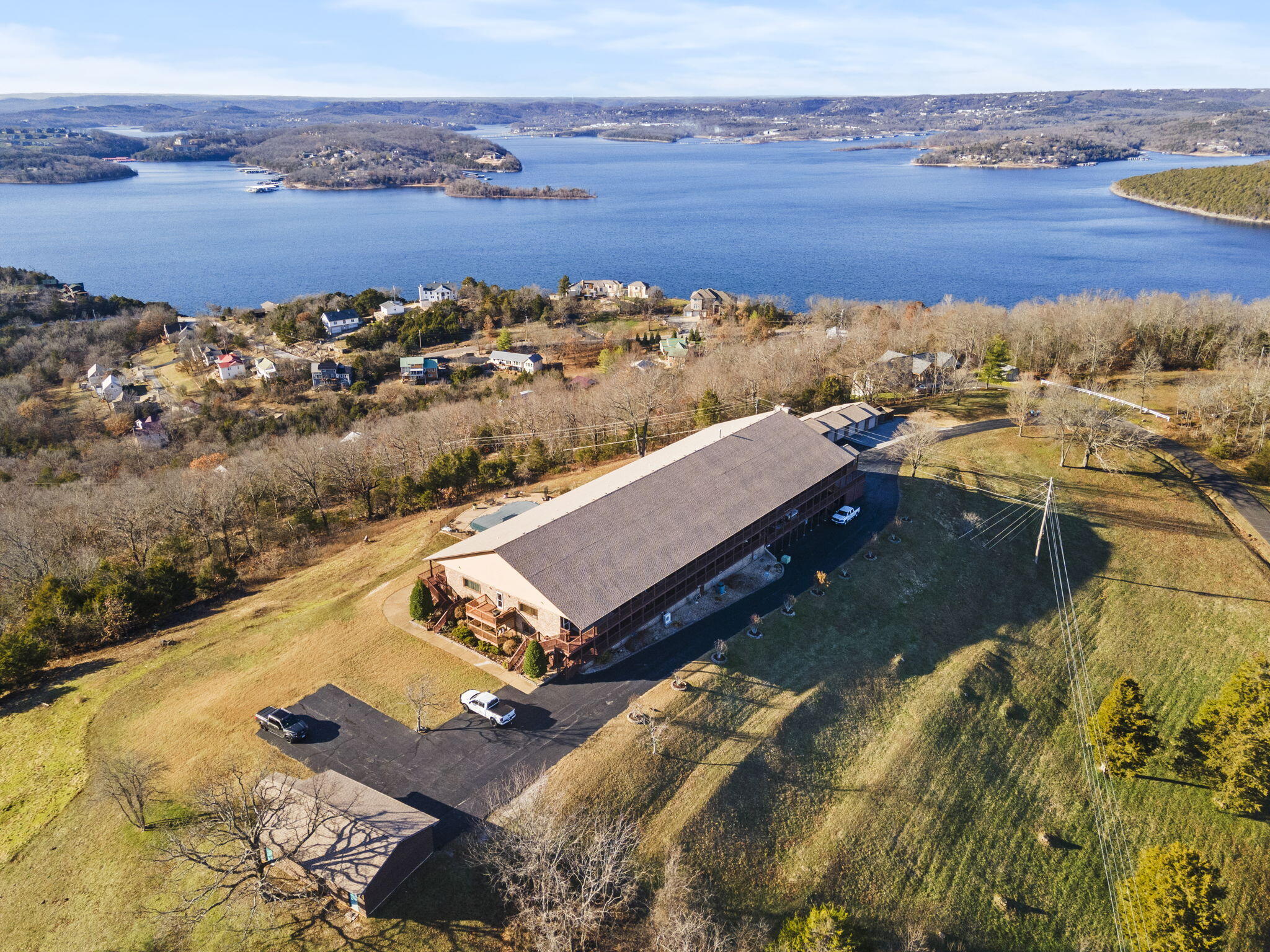 6089 State Hwy Dd Property Photo 45