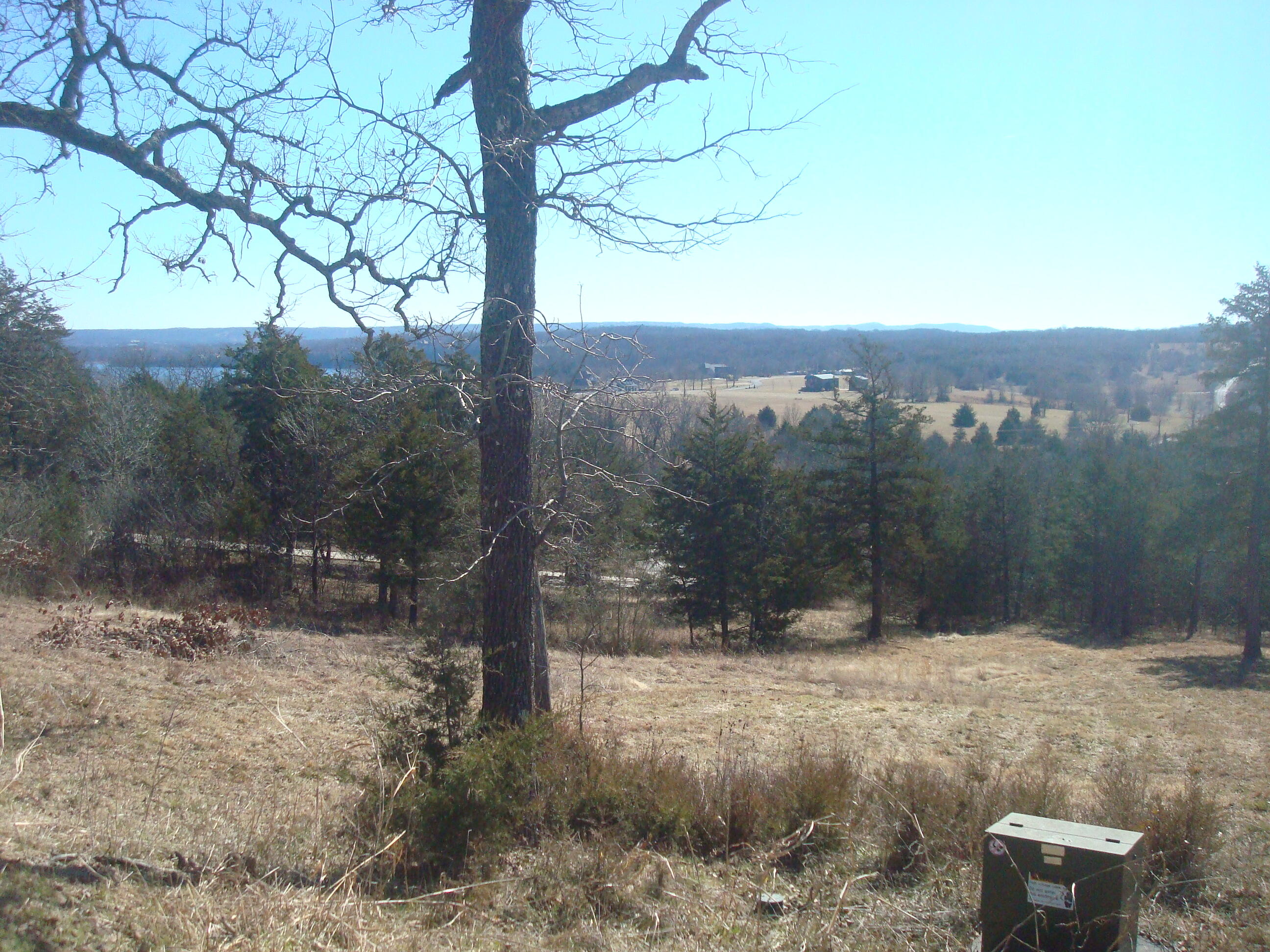 Lot 1 Cedar Bend Property Photo 8