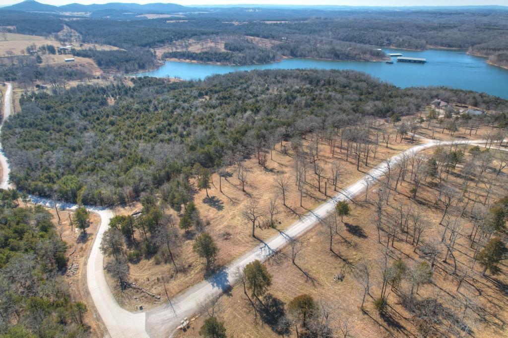 Lot 1 Cedar Bend Property Photo 9