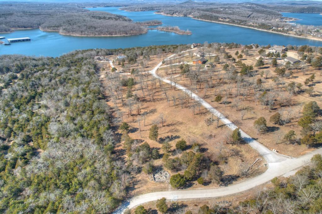 Lot 1 Cedar Bend Property Photo 10