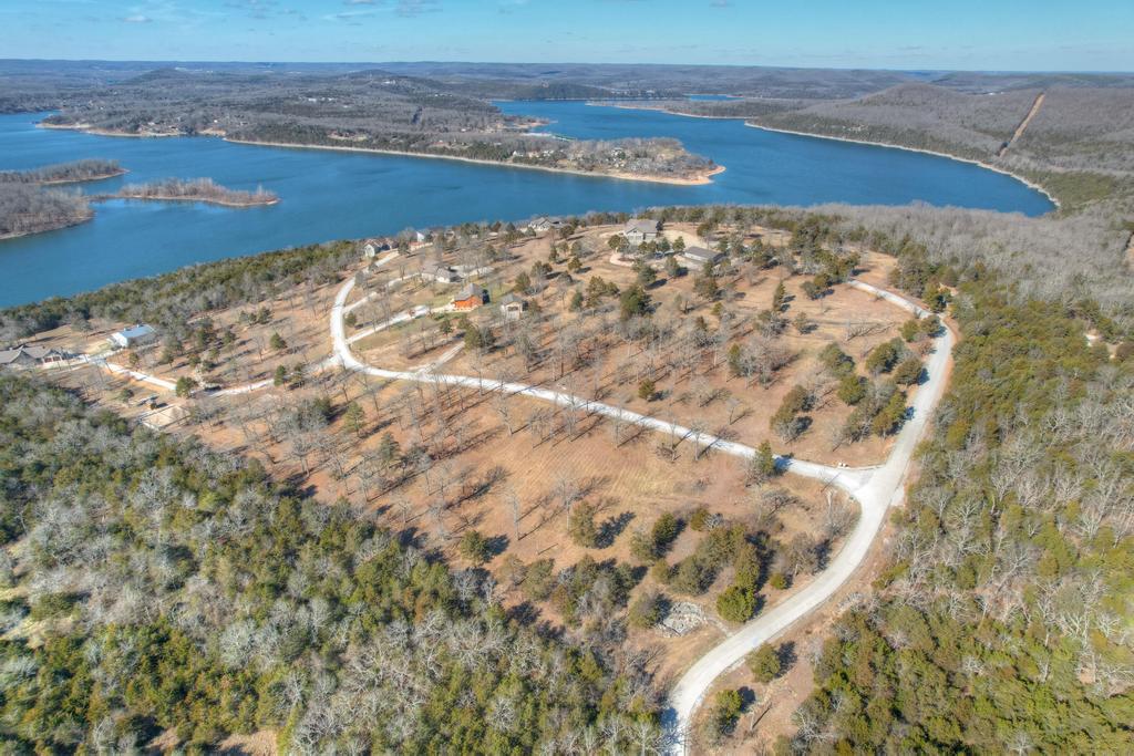 Lot 1 Cedar Bend Property Photo 12