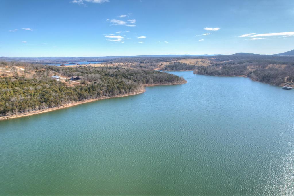 Lot 1 Cedar Bend Property Photo 14