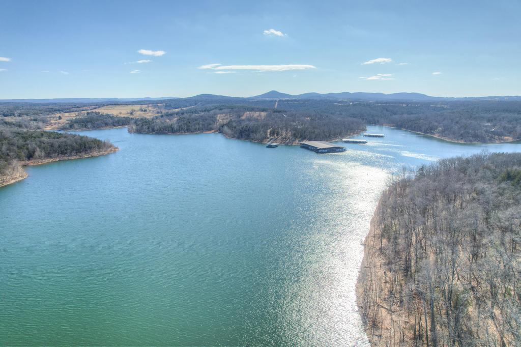 Lot 1 Cedar Bend Property Photo 15