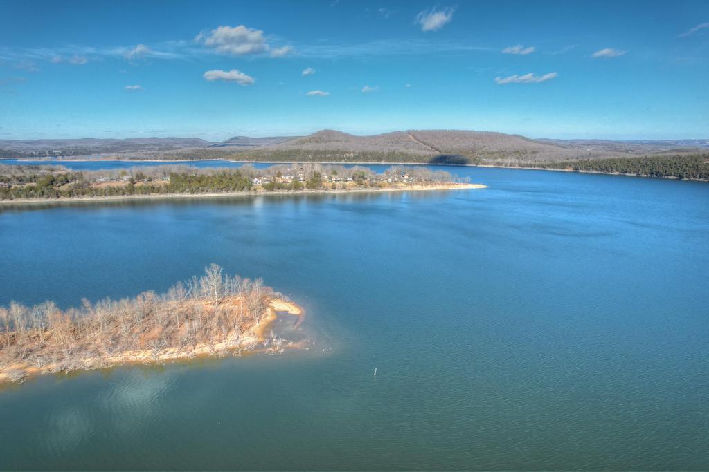 Lot 1 Cedar Bend Property Photo 16