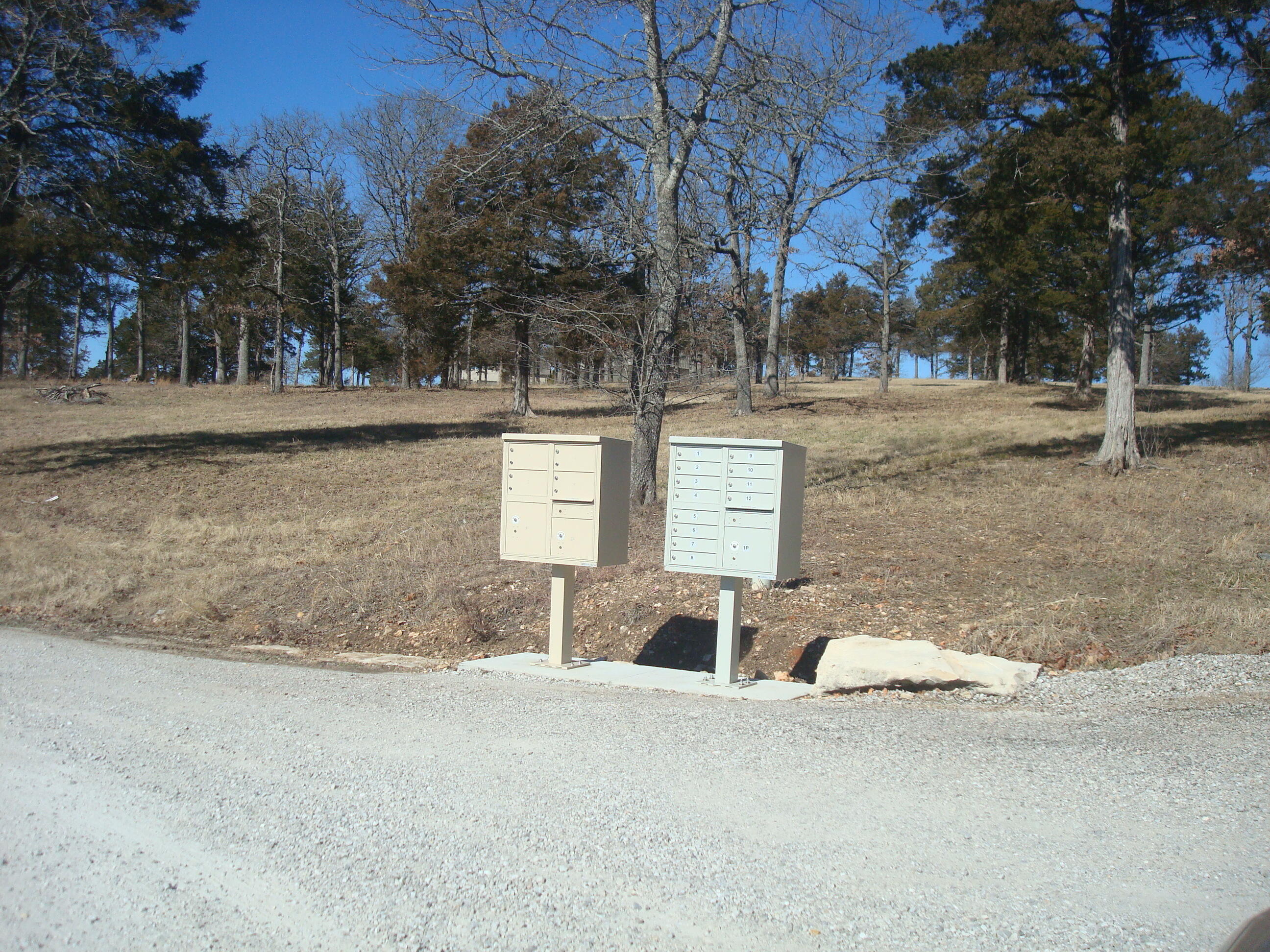 Lot 1 Cedar Bend Property Photo 18