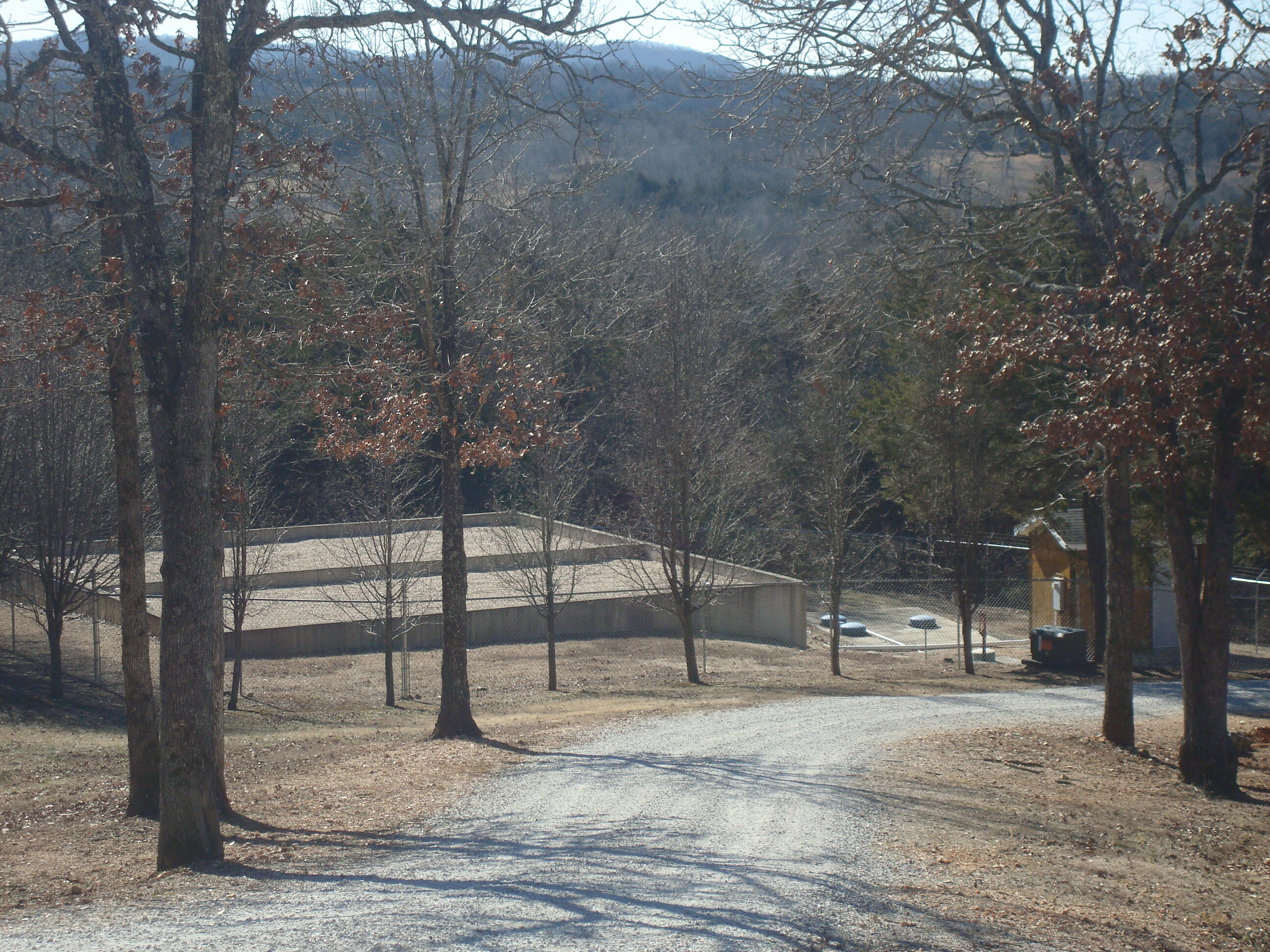 Lot 1 Cedar Bend Property Photo 19