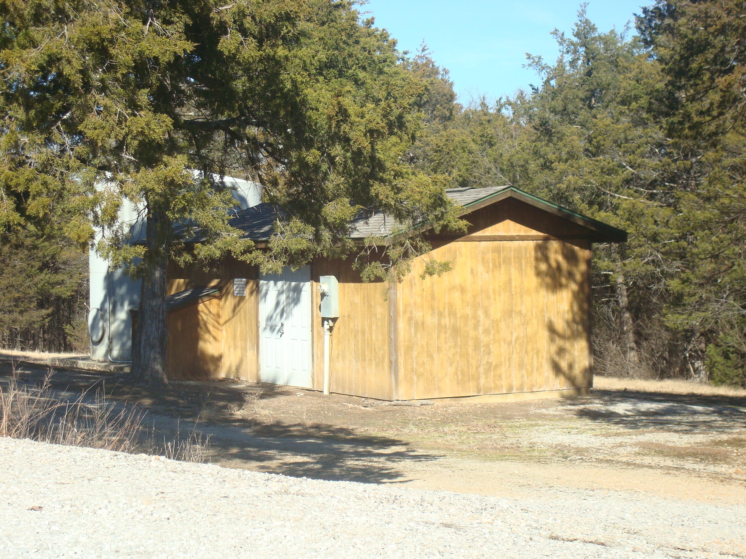 Lot 1 Cedar Bend Property Photo 20