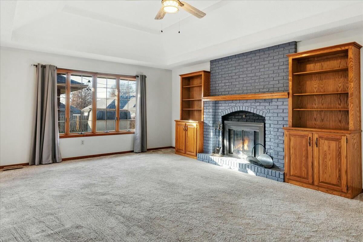 3334 Tracy Court Property Photo 4