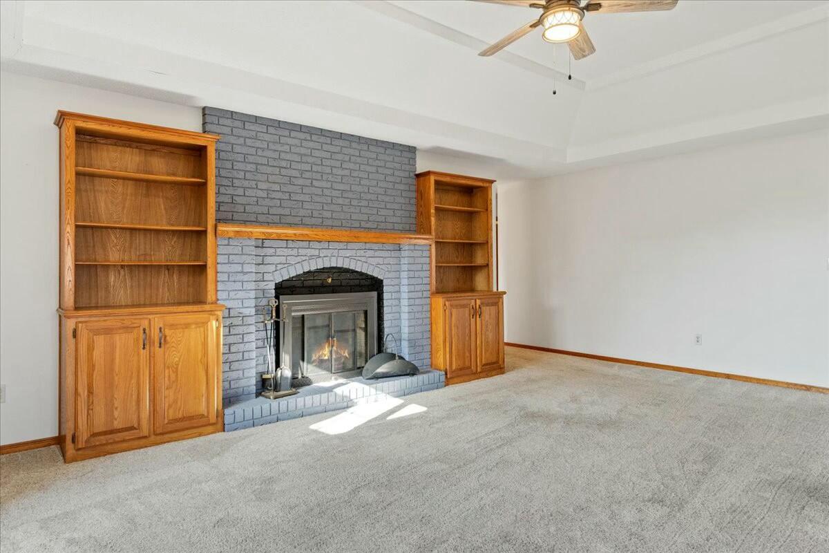 3334 Tracy Court Property Photo 6