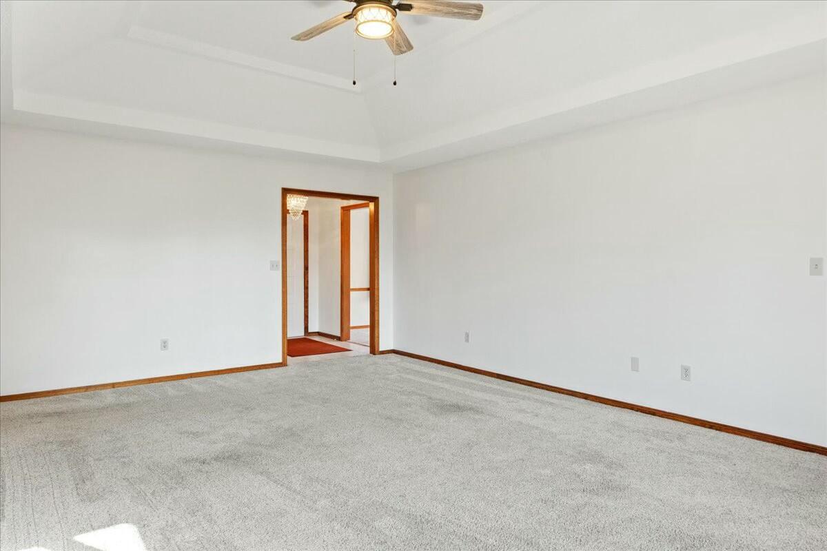 3334 Tracy Court Property Photo 7