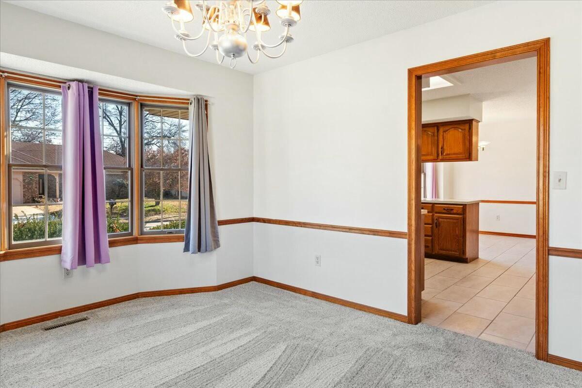 3334 Tracy Court Property Photo 9