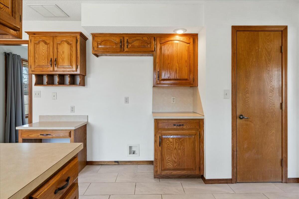 3334 Tracy Court Property Photo 13
