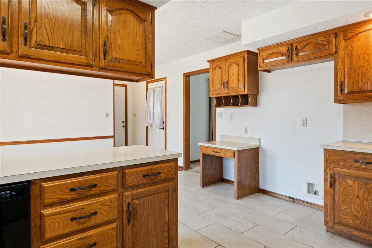 3334 Tracy Court Property Photo 14
