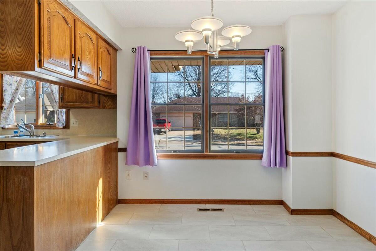3334 Tracy Court Property Photo 16