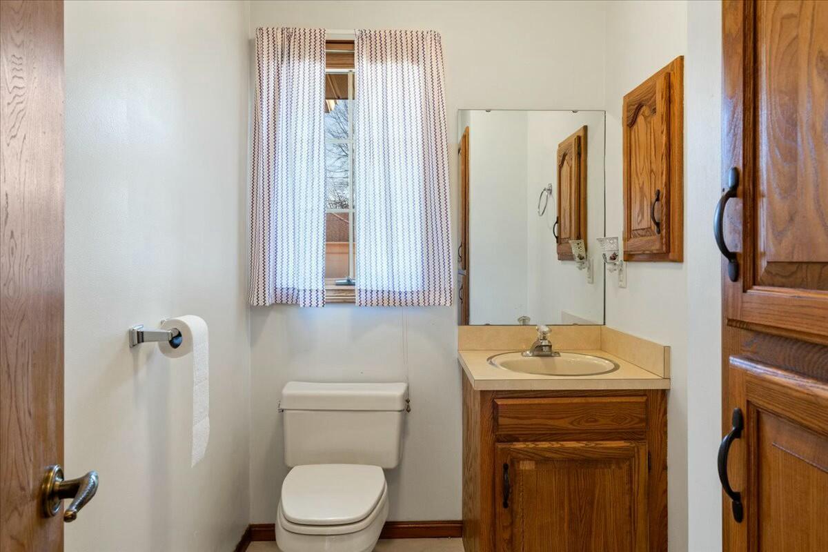 3334 Tracy Court Property Photo 17