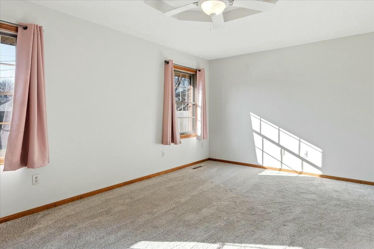 3334 Tracy Court Property Photo 18