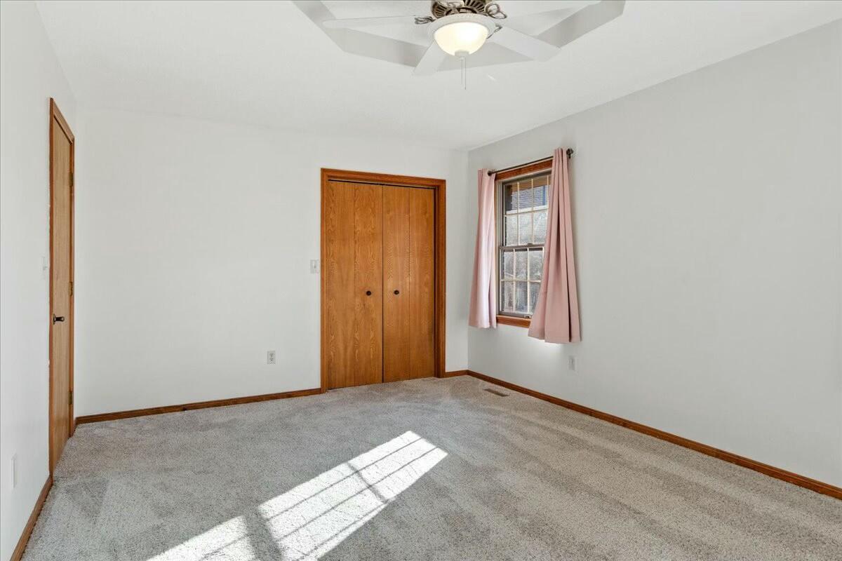 3334 Tracy Court Property Photo 19