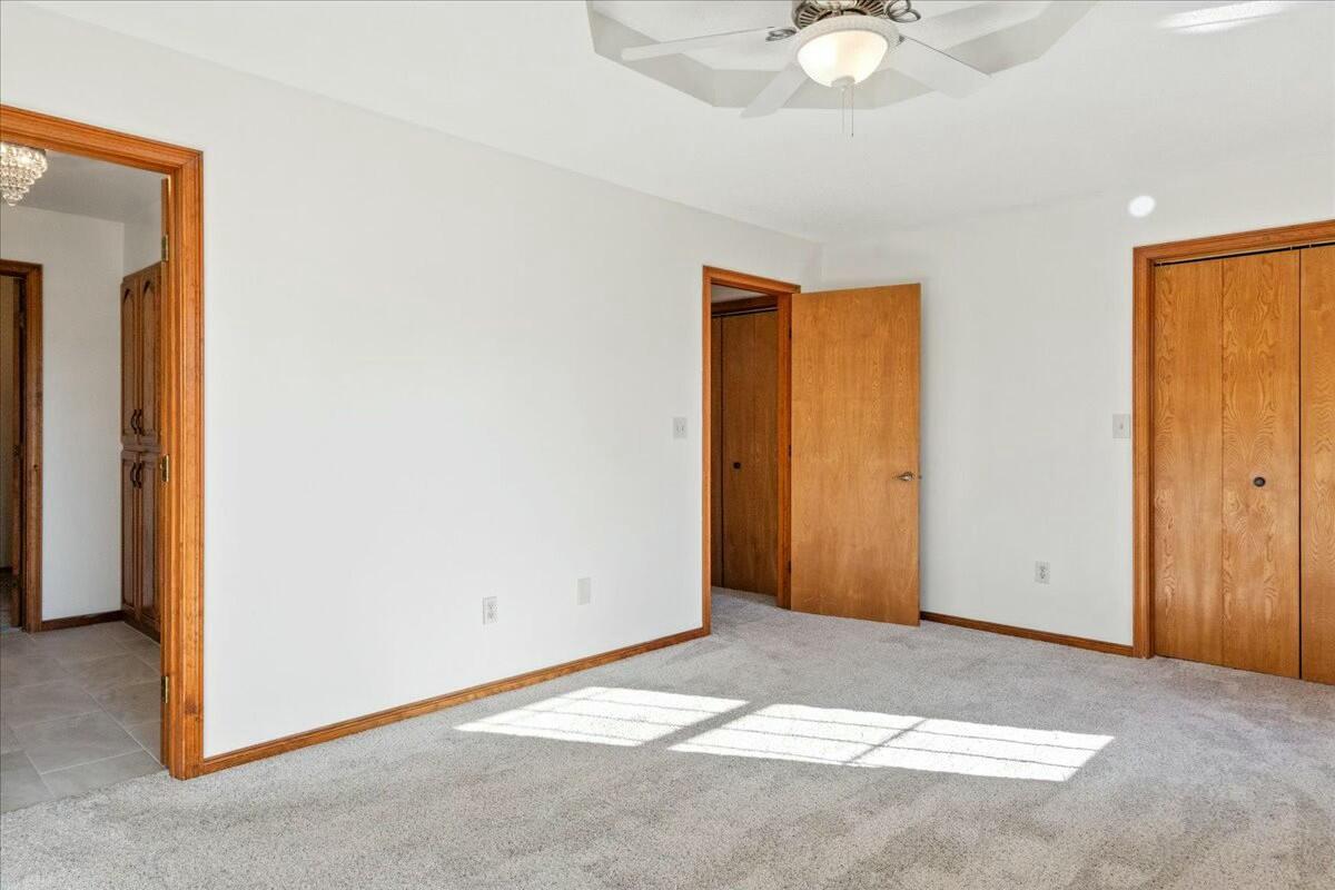 3334 Tracy Court Property Photo 20