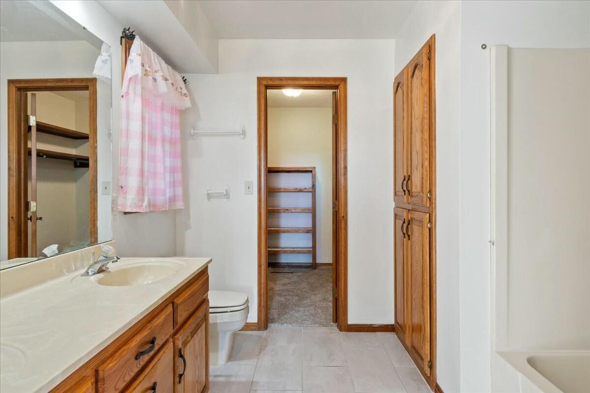 3334 Tracy Court Property Photo 21