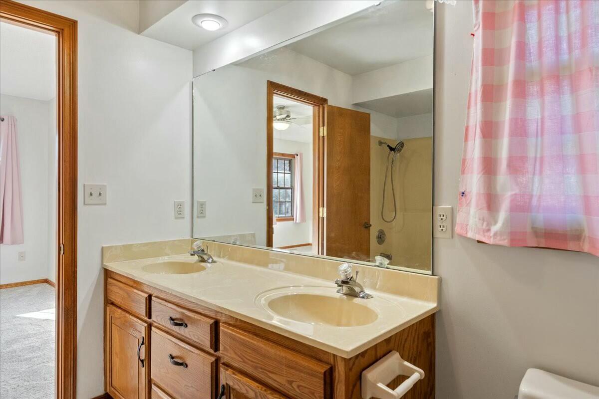 3334 Tracy Court Property Photo 22