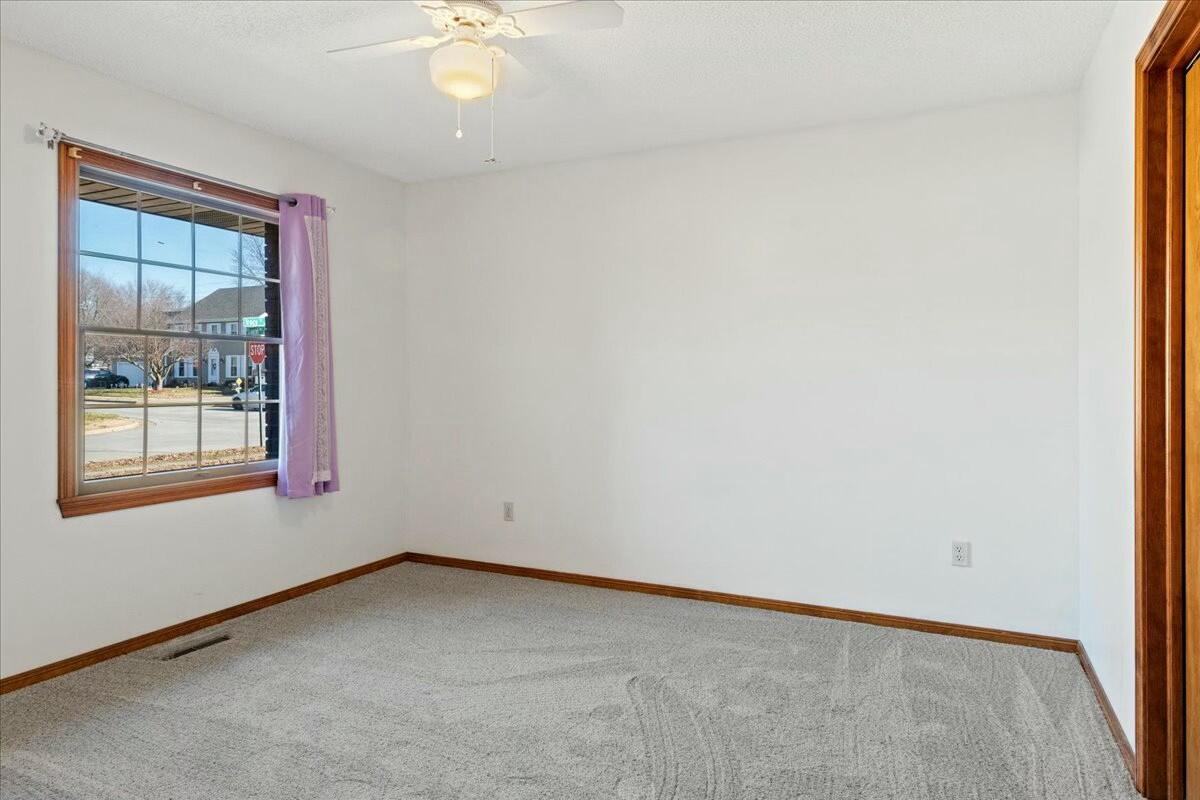 3334 Tracy Court Property Photo 24