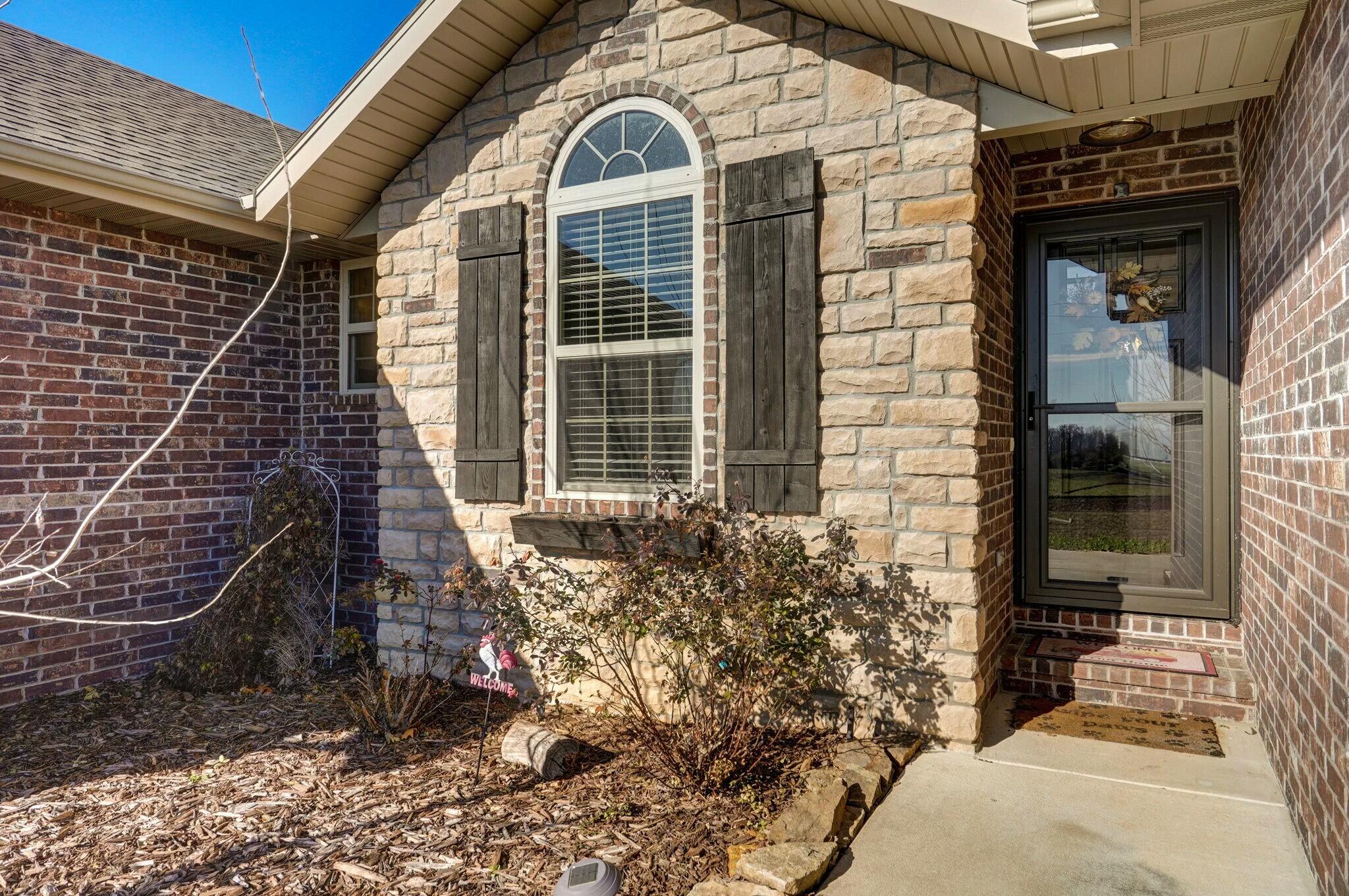 2311 Silver Lake Road Property Photo 5