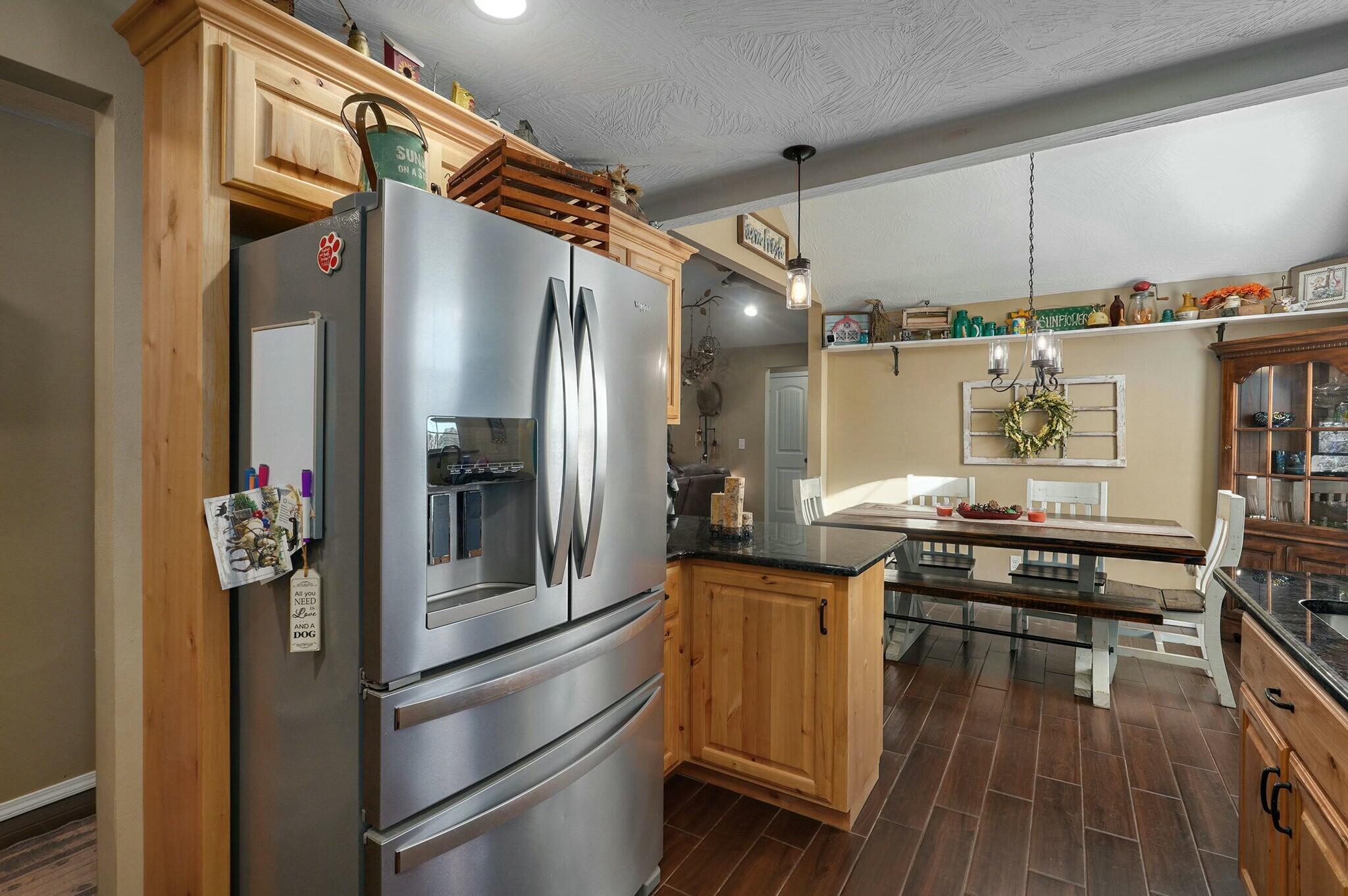 2311 Silver Lake Road Property Photo 15