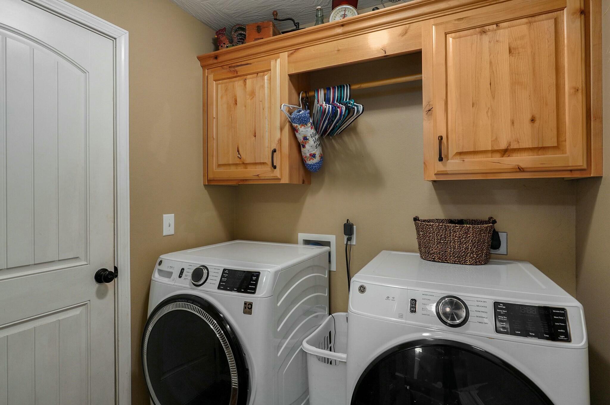 2311 Silver Lake Road Property Photo 17