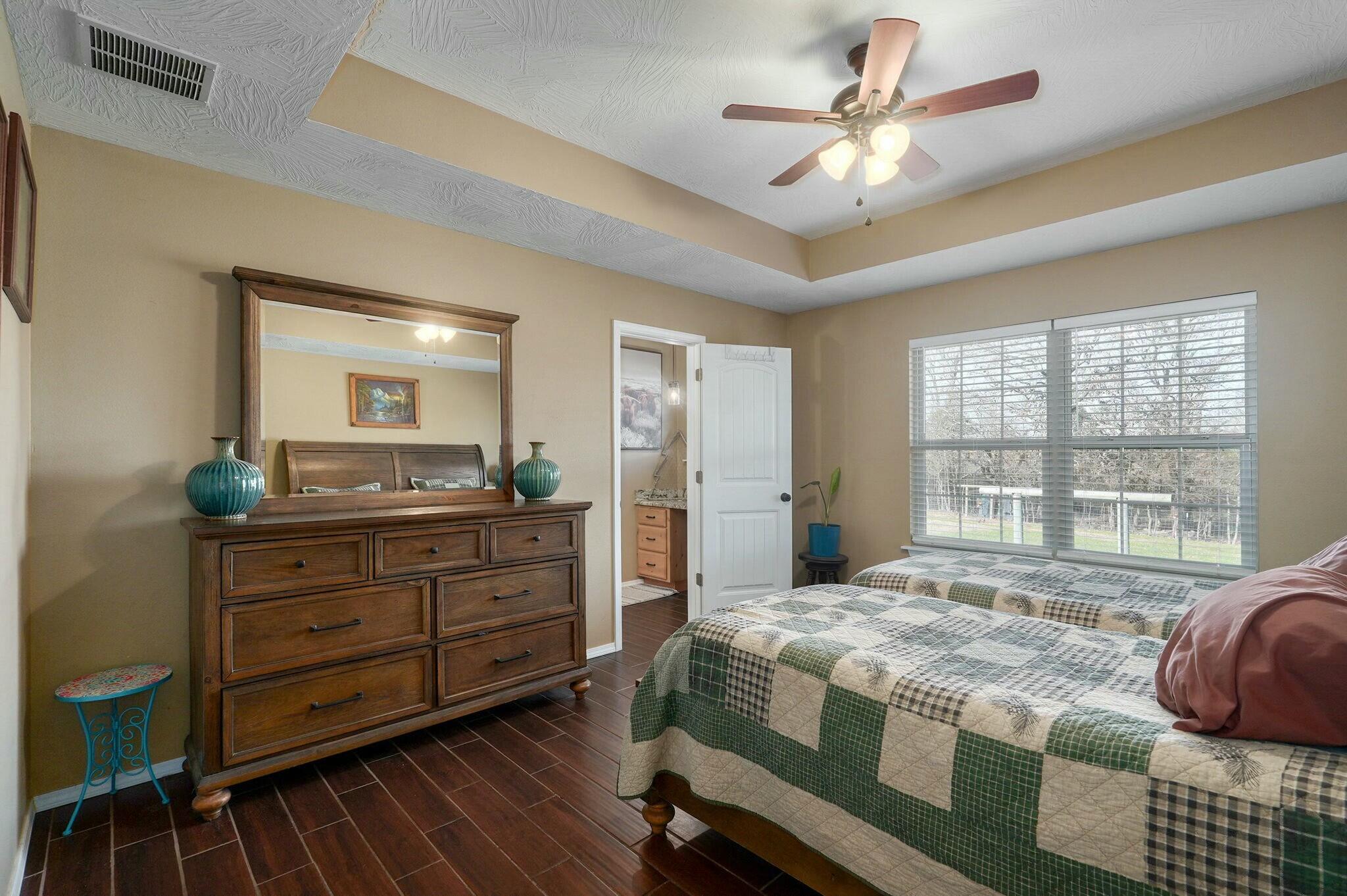 2311 Silver Lake Road Property Photo 18