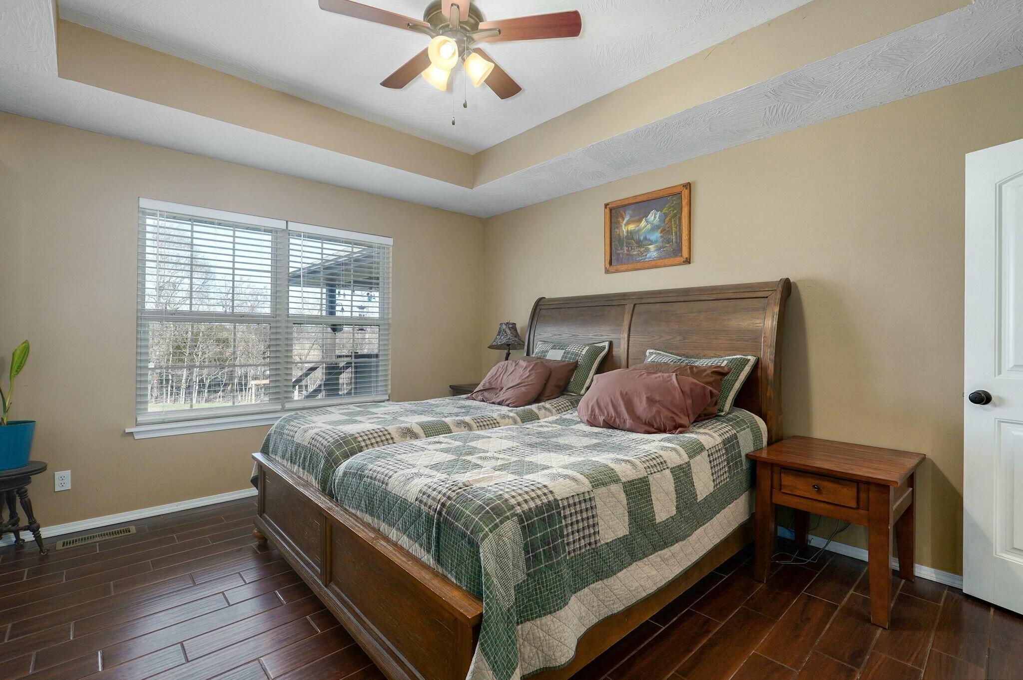 2311 Silver Lake Road Property Photo 19