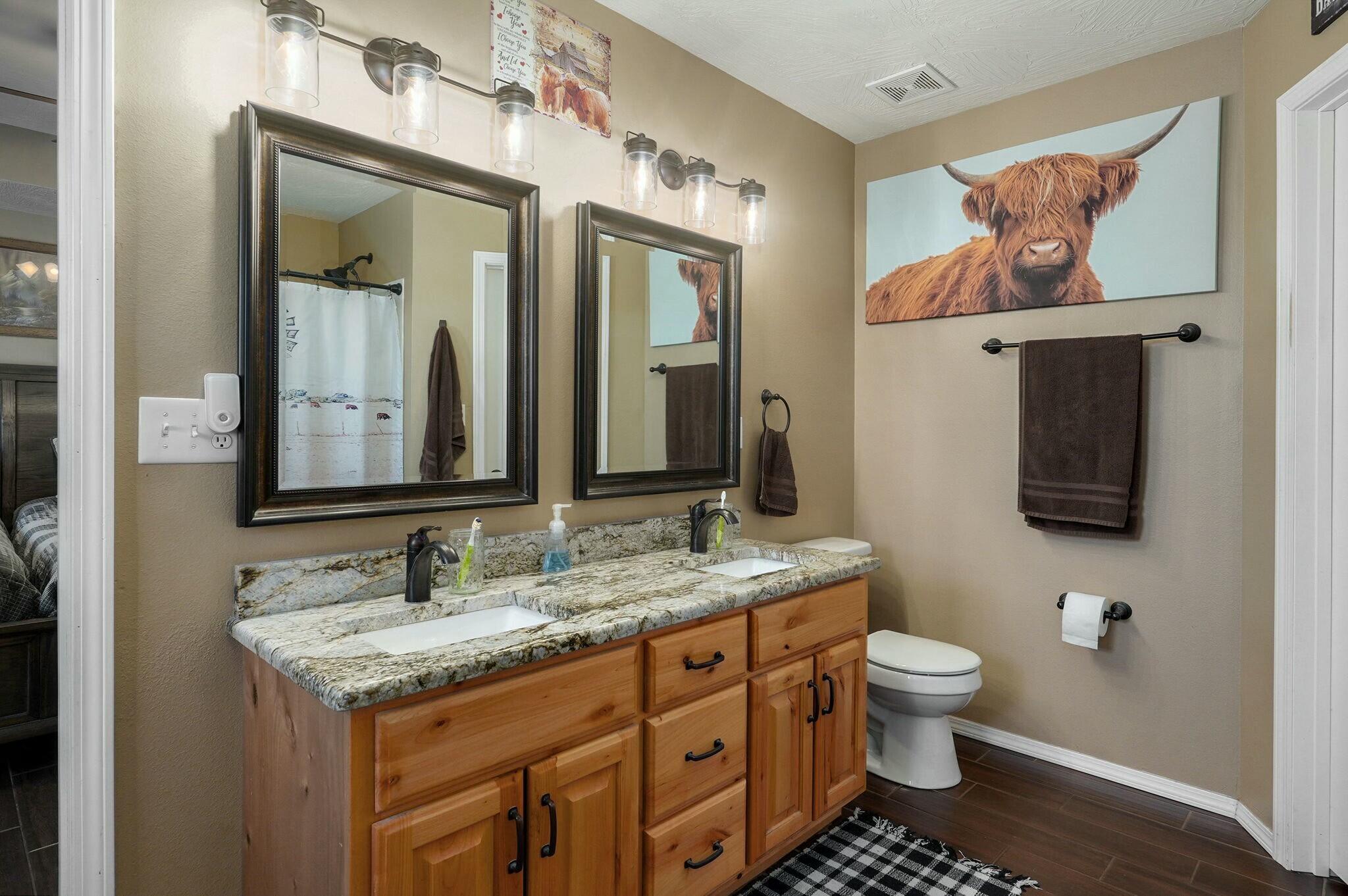 2311 Silver Lake Road Property Photo 21