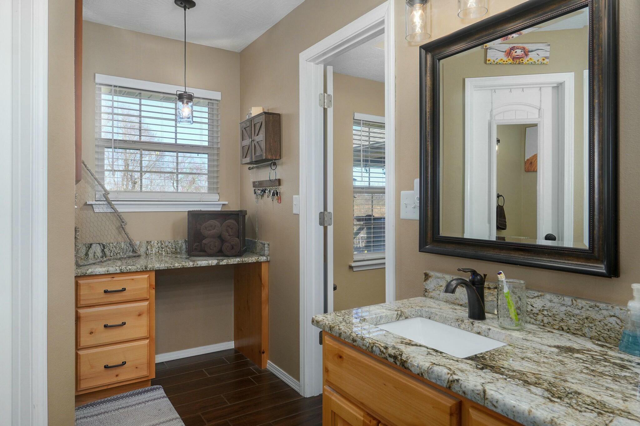 2311 Silver Lake Road Property Photo 22