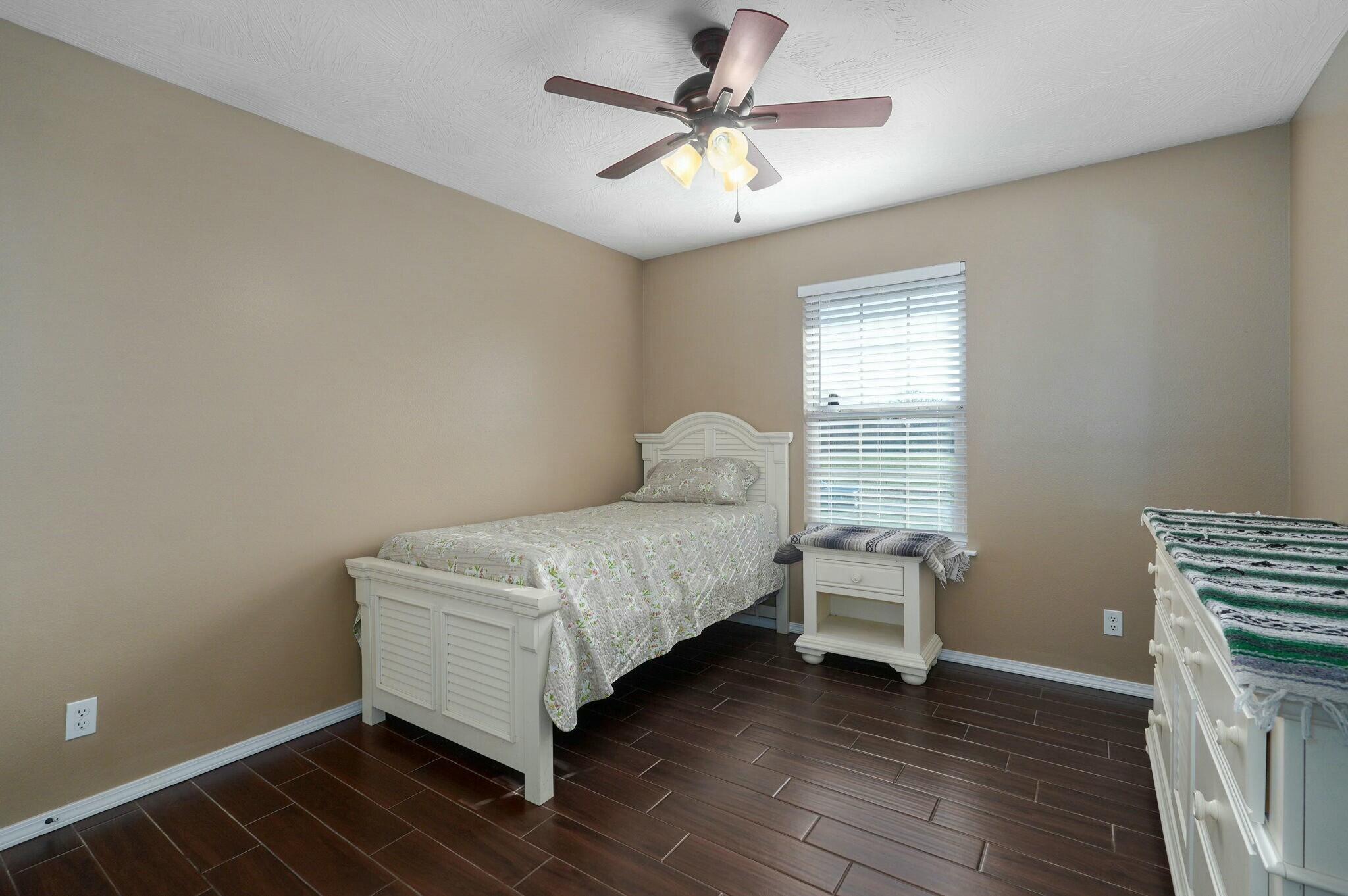 2311 Silver Lake Road Property Photo 23