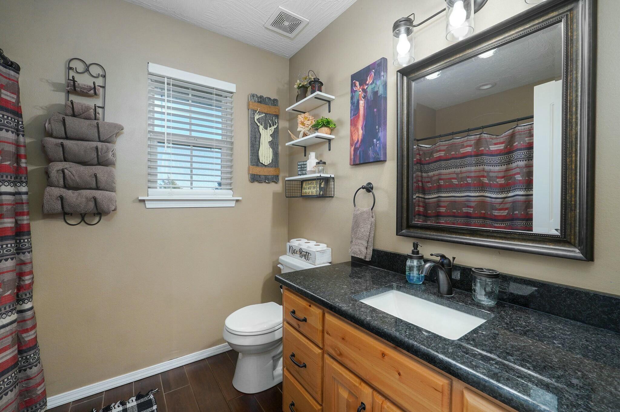 2311 Silver Lake Road Property Photo 24
