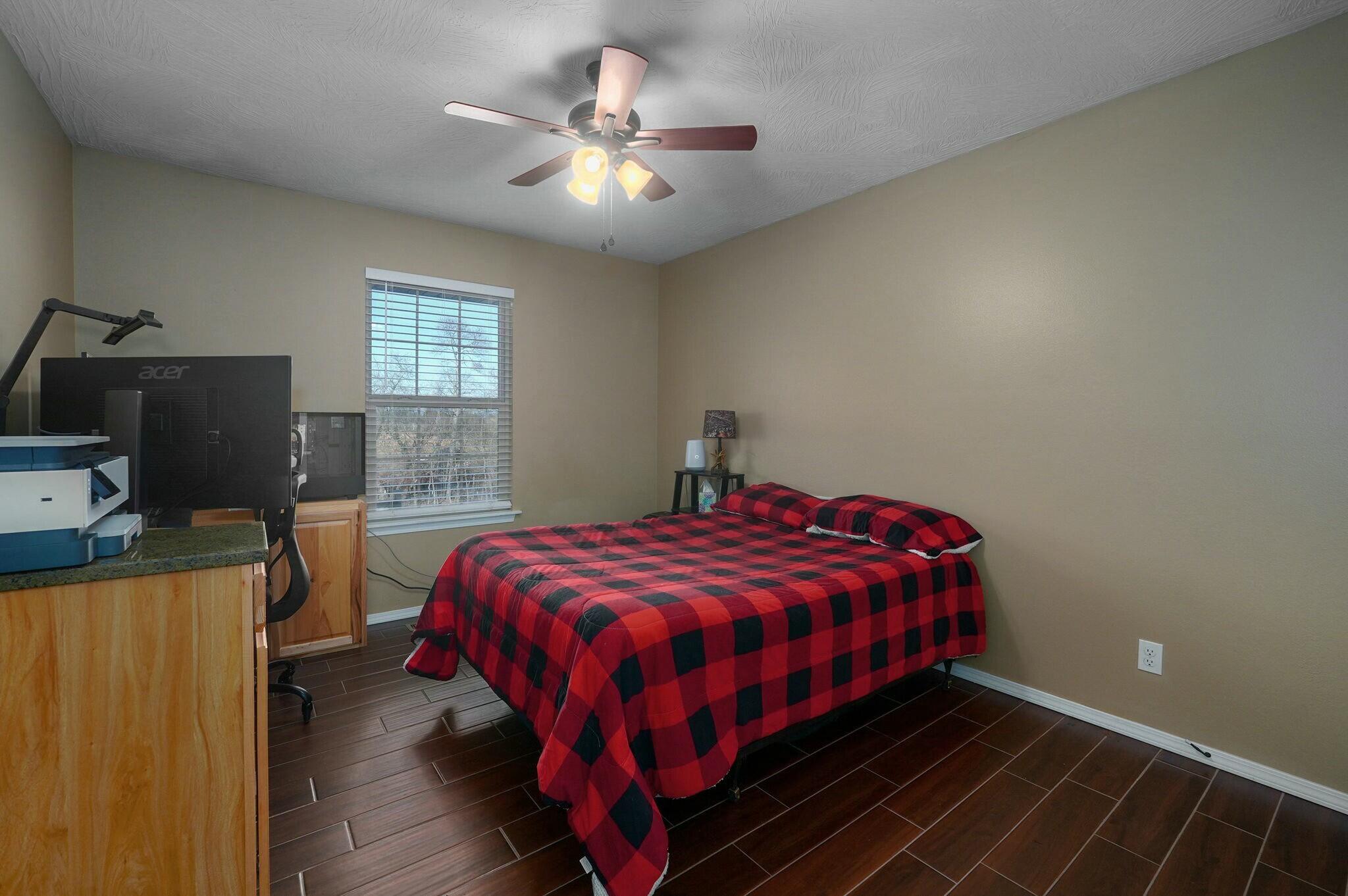 2311 Silver Lake Road Property Photo 26
