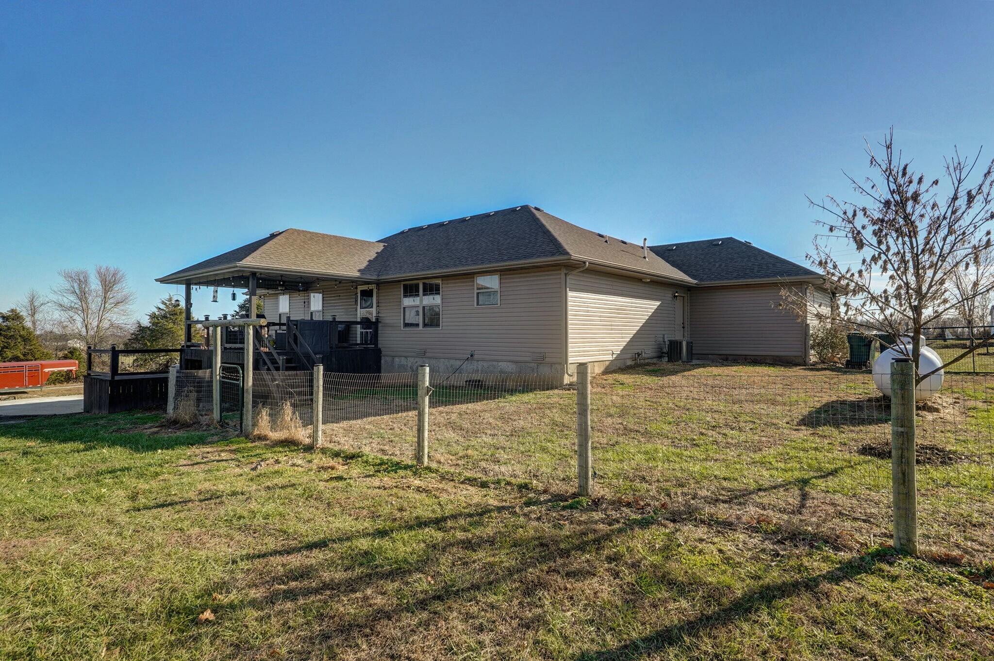 2311 Silver Lake Road Property Photo 29
