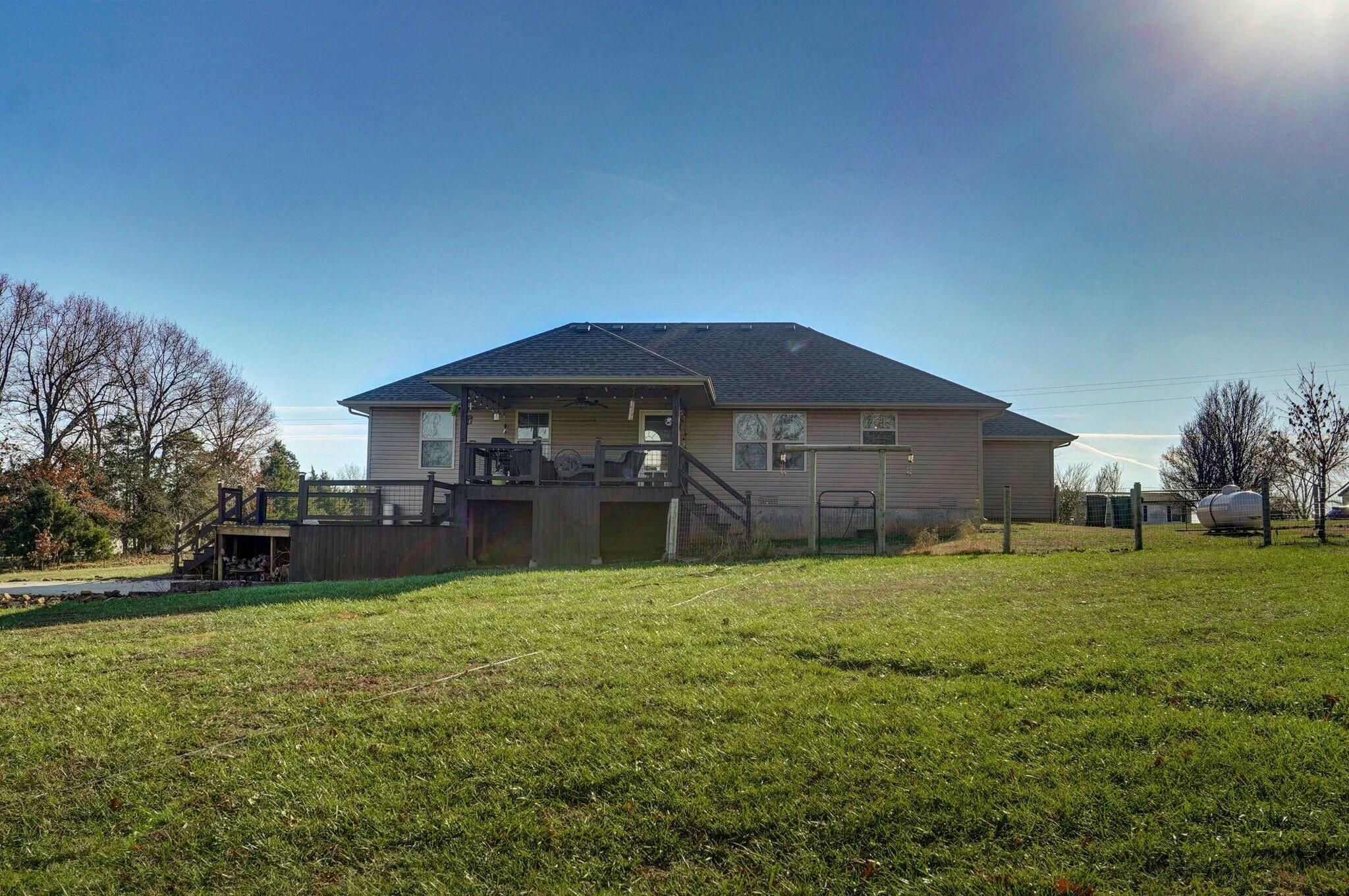 2311 Silver Lake Road Property Photo 31