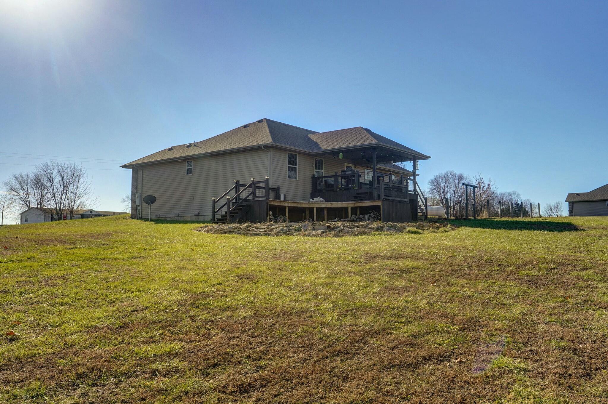 2311 Silver Lake Road Property Photo 33