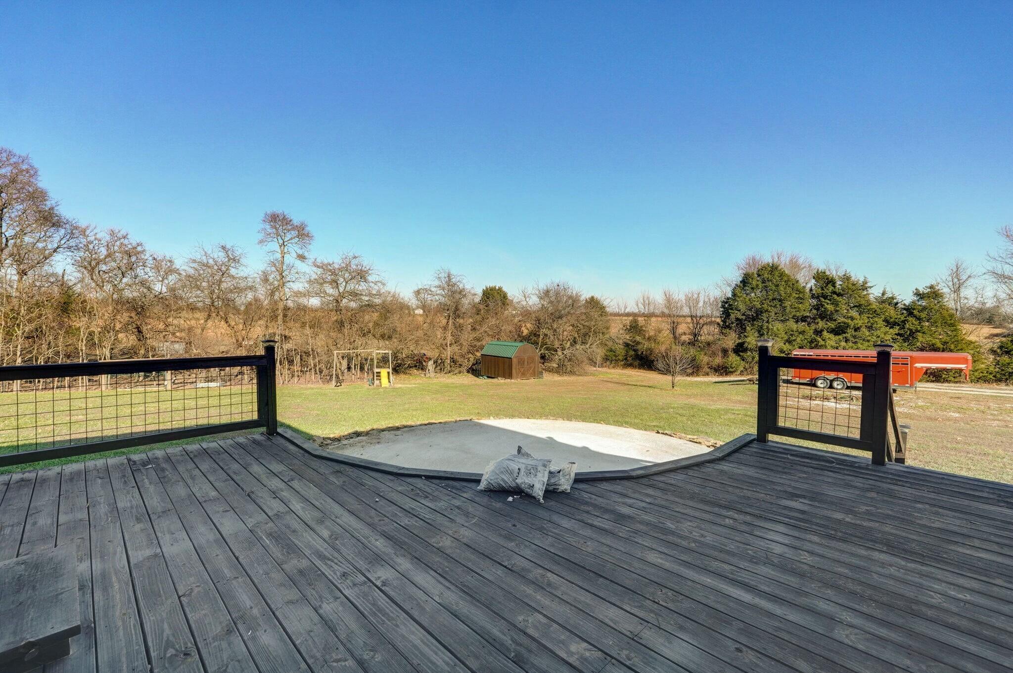 2311 Silver Lake Road Property Photo 36