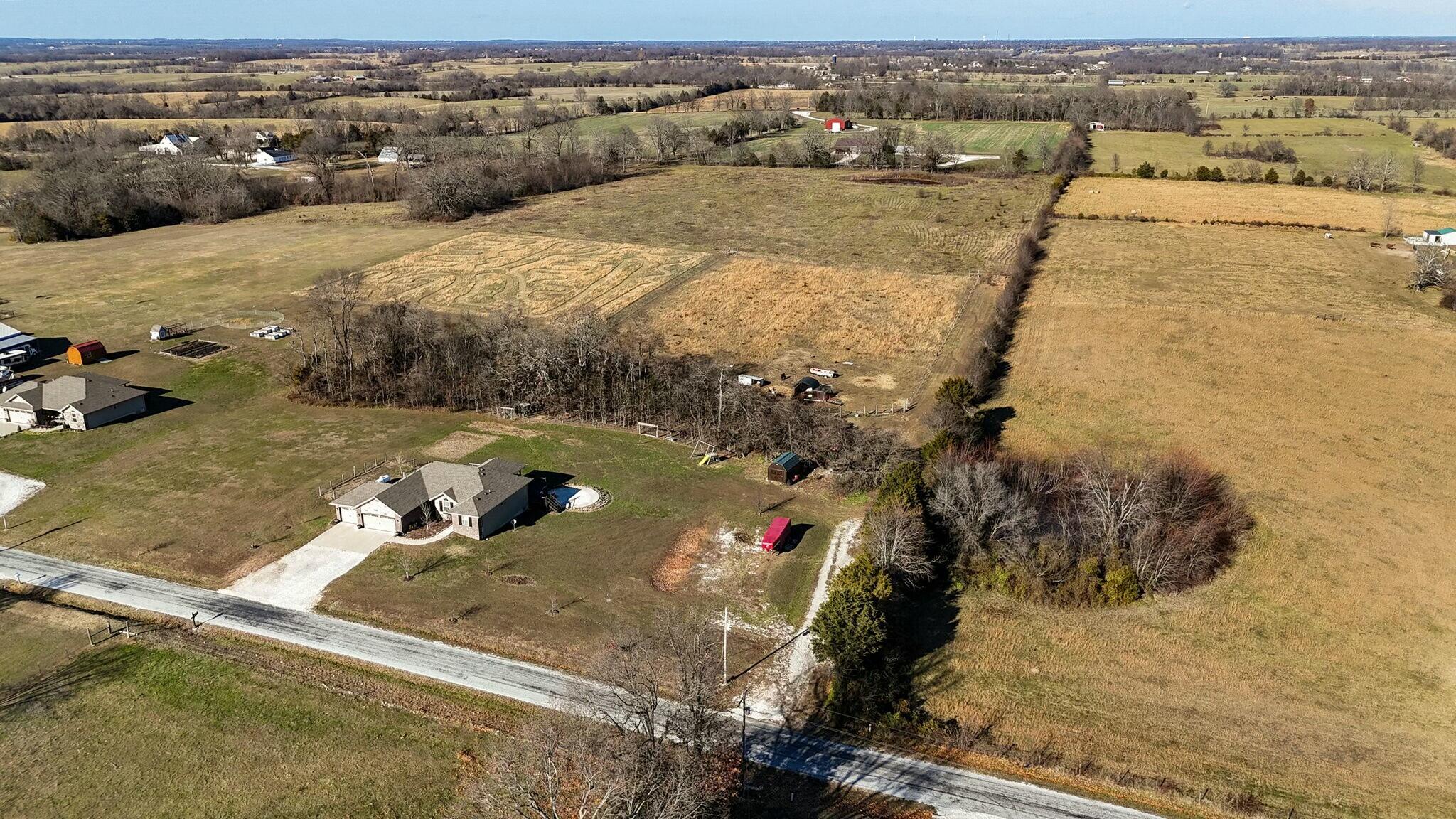 2311 Silver Lake Road Property Photo 43