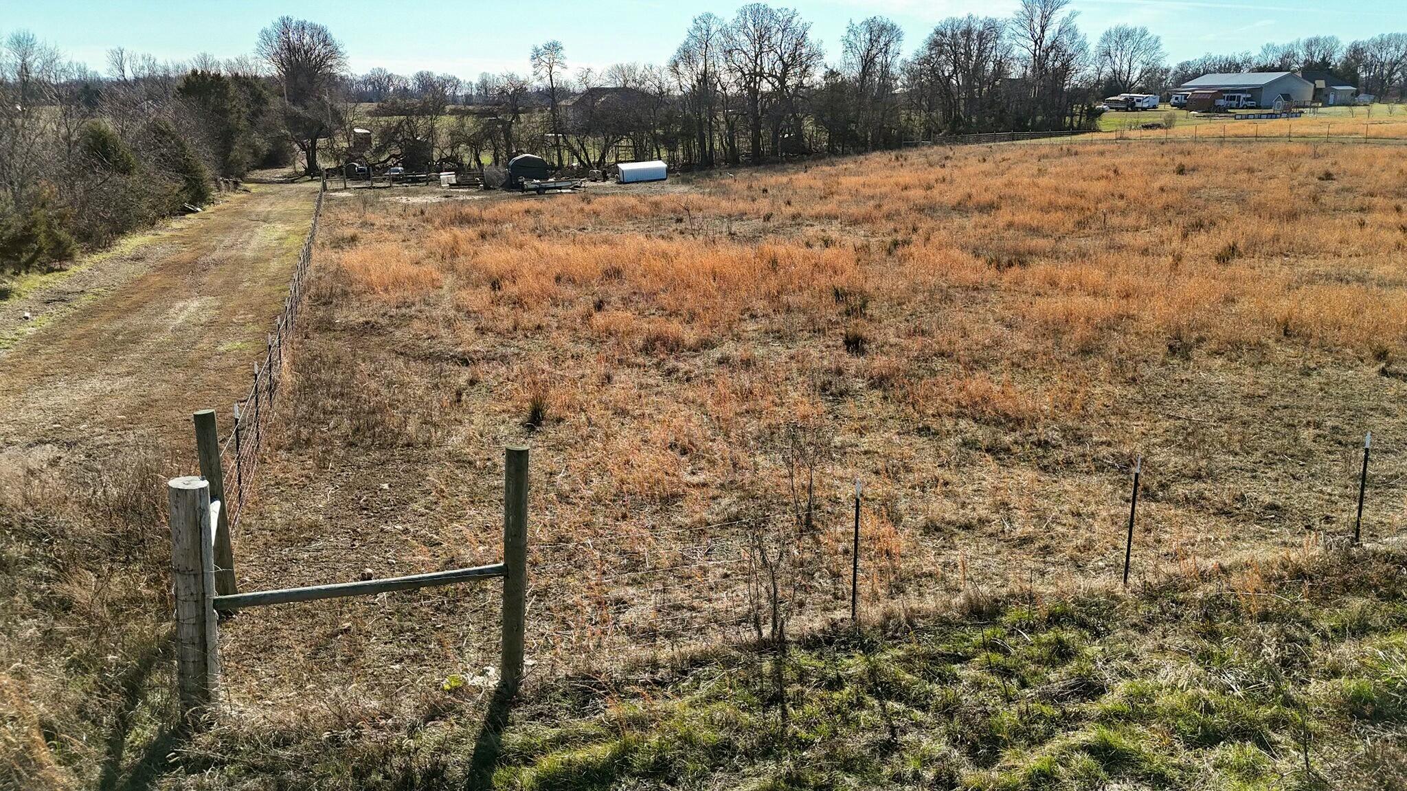 2311 Silver Lake Road Property Photo 45