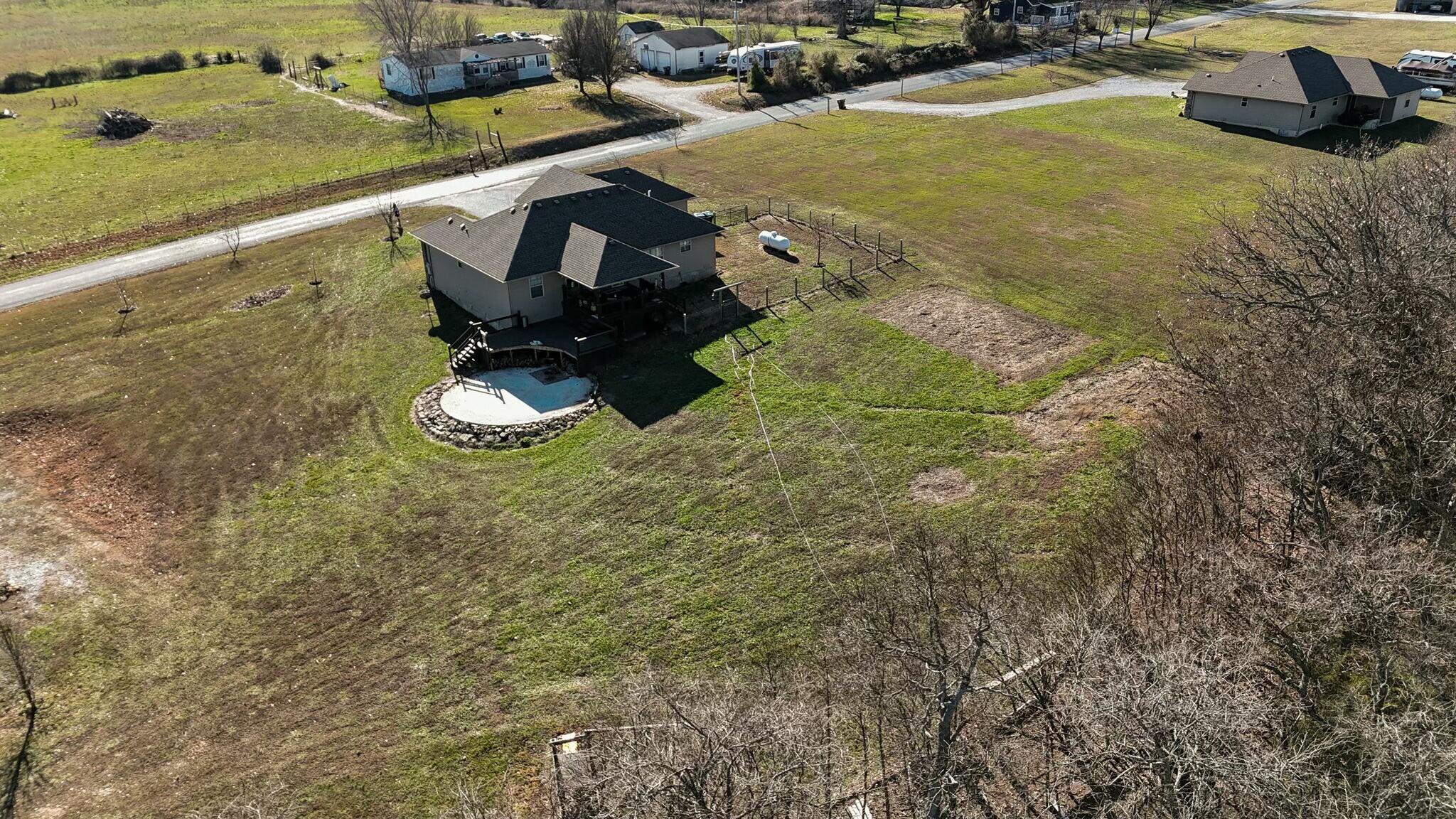 2311 Silver Lake Road Property Photo 47