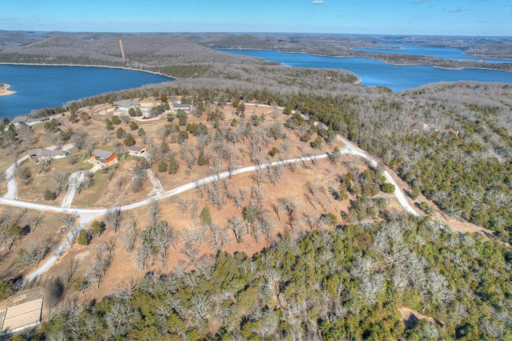 Lot 3 Cedar Bend Property Photo 4