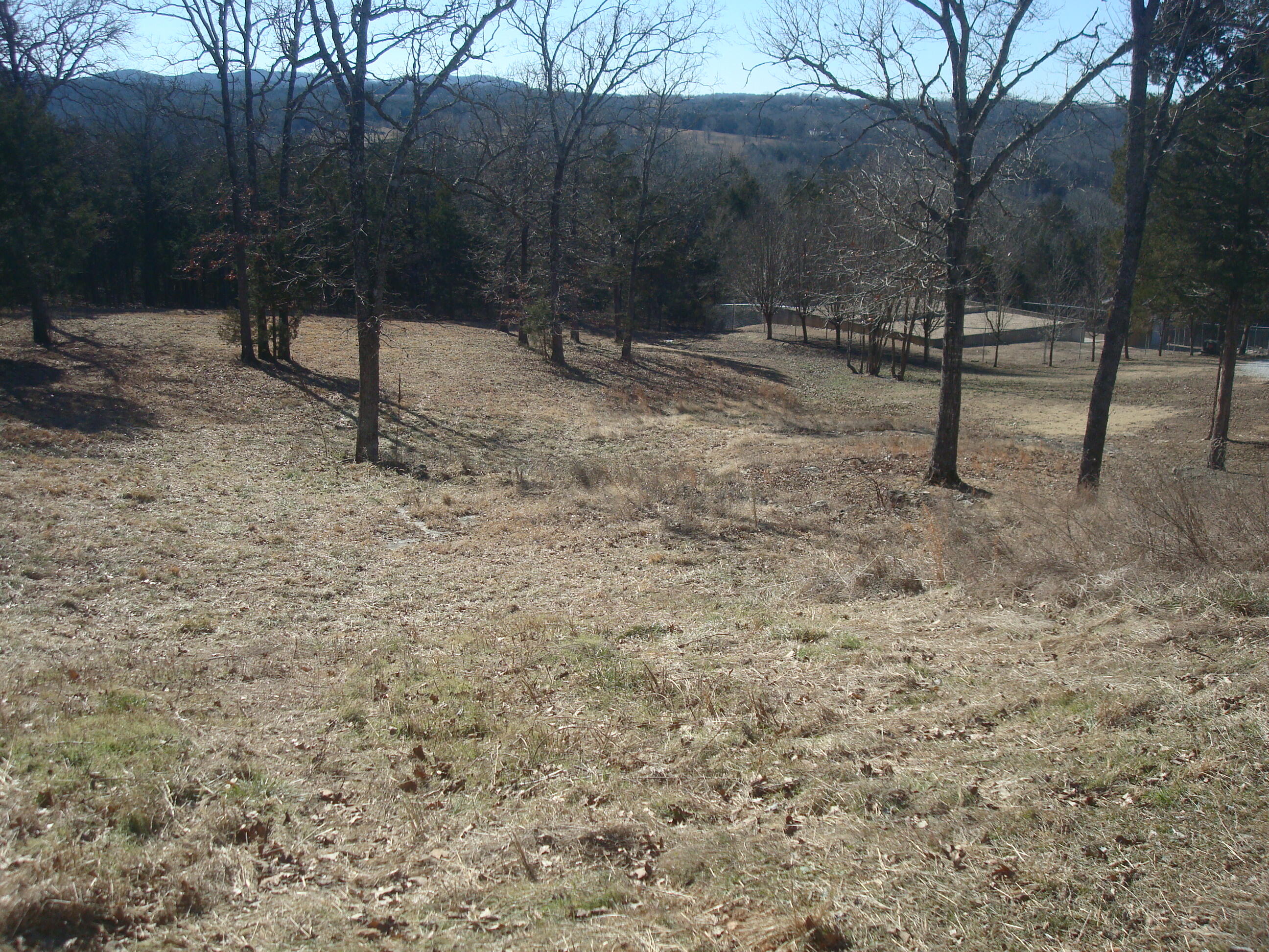 Lot 3 Cedar Bend Property Photo 7