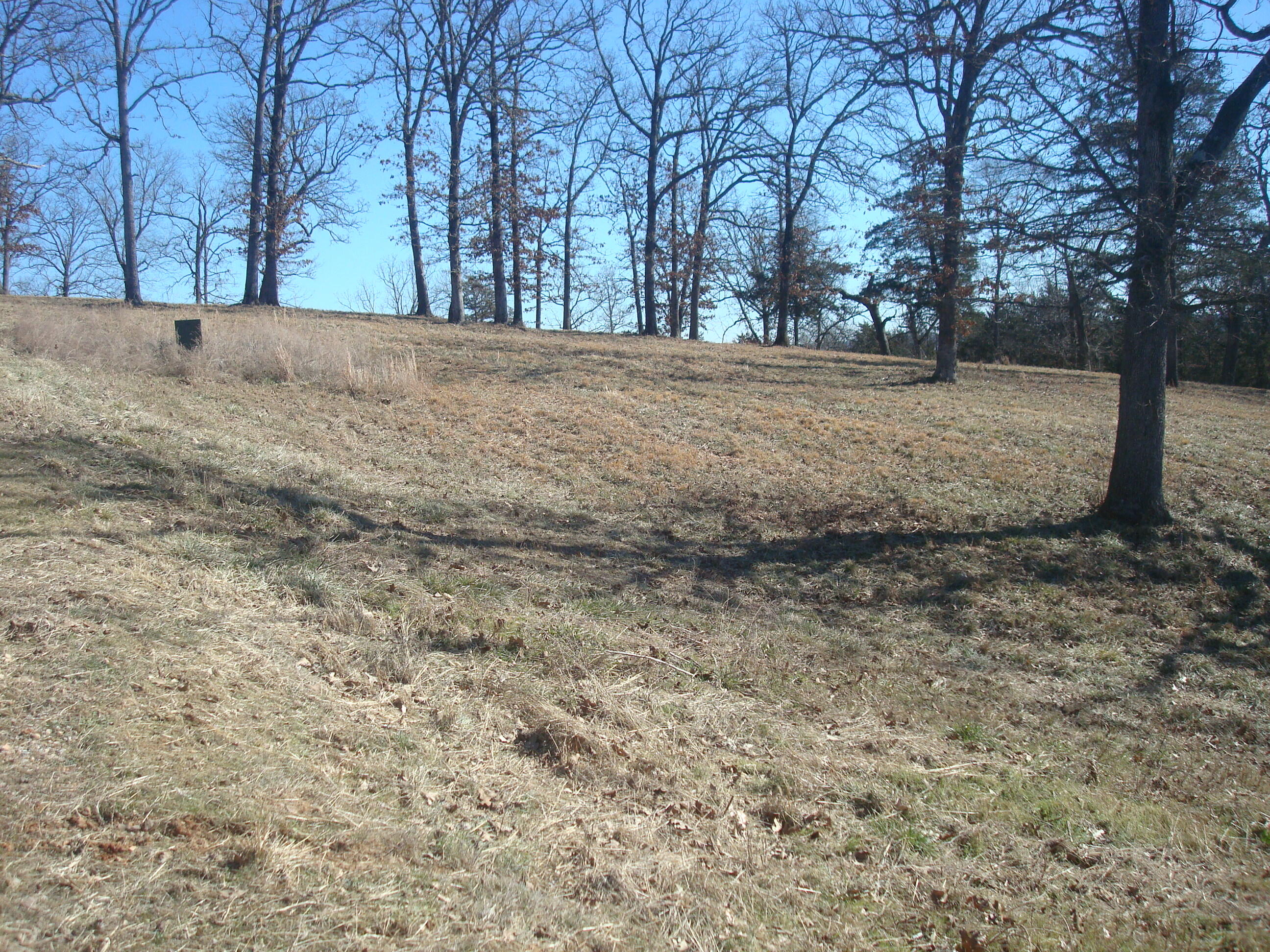 Lot 3 Cedar Bend Property Photo 8