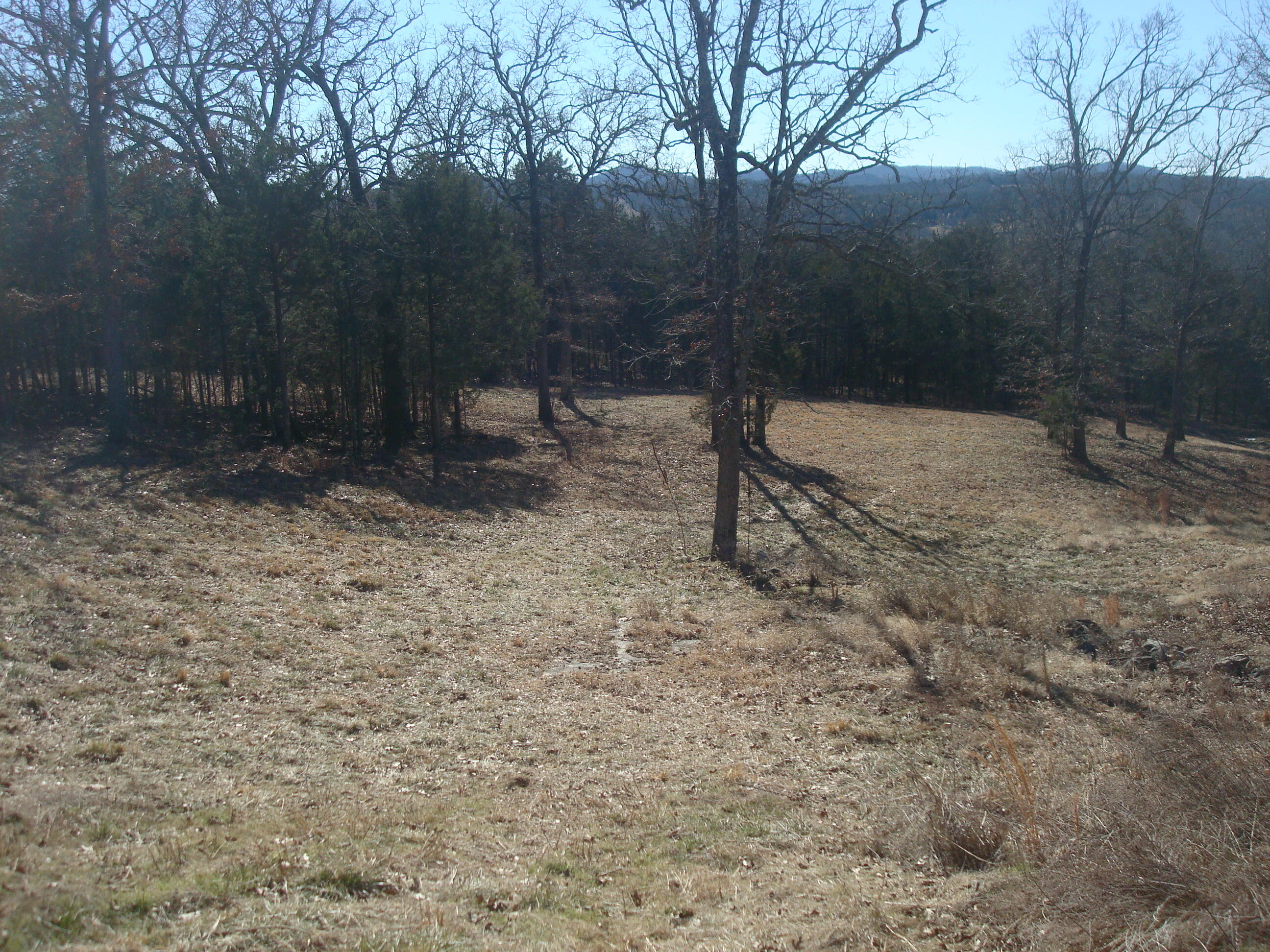 Lot 3 Cedar Bend Property Photo 10